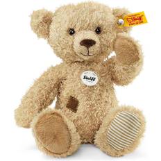 Steiff teddy Steiff Theo Teddy Bear 23cm