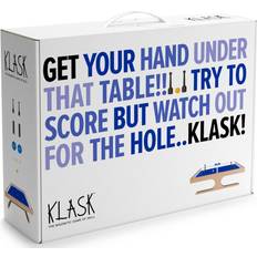 KLASK