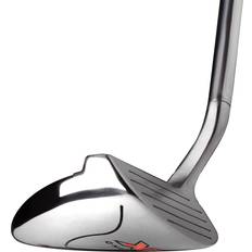 XK Chipper