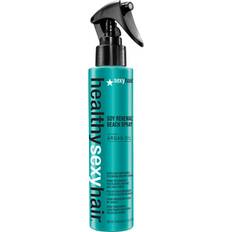 Healthy Soy Renewal Beach Spray