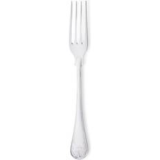 Gense Gammel Fransk Bordsgaffel 20cm