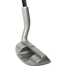 Herr - Höger Putters Acer True Ace Chipper