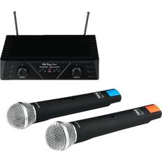 TXS-812SET
