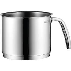 Wmf provence plus WMF Provence Plus 14cm