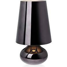 Kartell Cindy Table Lamp
