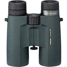 Binocoli e Telescopi Pentax ZD 10x50 ED Binoculars