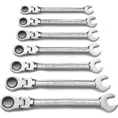 Tolsen 15229 Ratchet Wrench