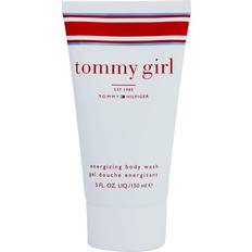 Tommy Girl Shower Gel