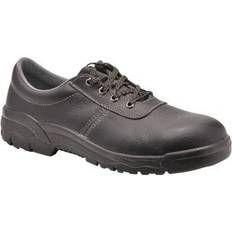Portwest Derby Steelite Kumo S3 couleur Noir taille