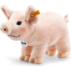 Steiff Piggy Schwein 30cm