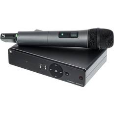 Sennheiser XSW 1-835-B