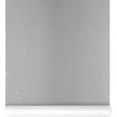 ferm LIVING Confetti (174)