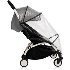 Accessori per passeggini Babyzen Yoyo 2 Regenschutz 6+