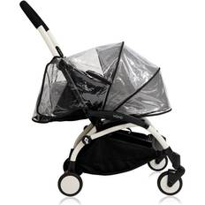 Babyzen Yoyo 0+ Newborn Pack Rain Cover