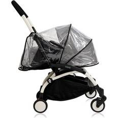 Yoyo 0+  Newborn Pack Rain Cover
