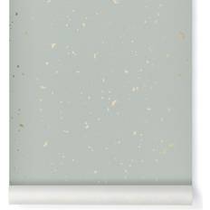 ferm LIVING Confetti (175)