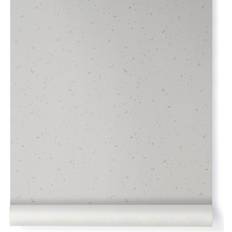 ferm LIVING Confetti (172)