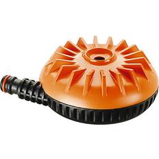 Irrigatori da giardino saldi Claber Turbo Rotary Sprinkler