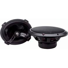 Rockford Fosgate T1692