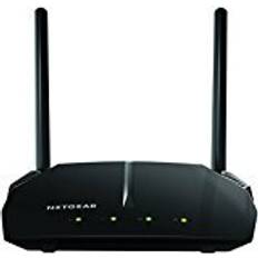 Netgear Wi-Fi 5 (802.11ac) Routeurs Netgear R6120