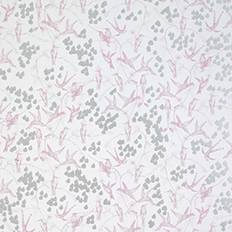 Mimou Rainbirds (WP2102)
