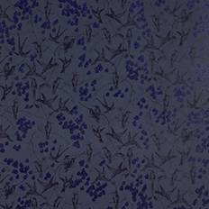 Mimou Tapetti WP2105, sininen
