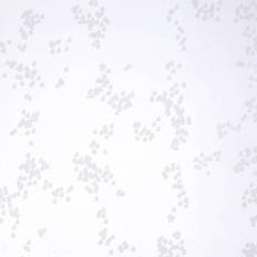 Mimou Tapetti WP2106, valkoinen
