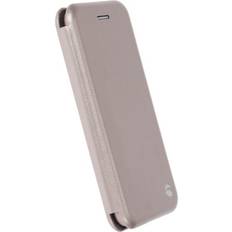 Orsa Folio Case 3XL