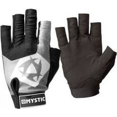 Rash Mystic Rash Glove