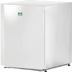 6 kW Bergvärmepumpar CTC EcoPart 414 Inomhusdel