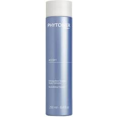 Phytomer Accept Soothing Cleanser Milk 250ml