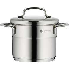 WMF - con coperchio 1 L 12 cm
