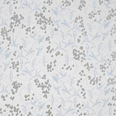 Mimou Tapetti WP2103, vaaleansininen
