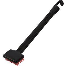 Cleaning Brushes Char-Broil Standard Nylon Grill Brush 8666893