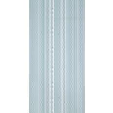 Mimou Dot (WP2118)