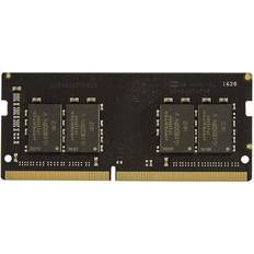 Hypertec DDR4 2400MHz 4GB for HP (Z4Y84AA-HY)