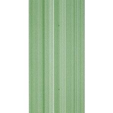 Mimou Tapetti WP2120, vihreä