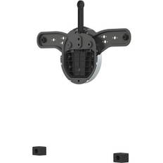 Skye F2355-GC
