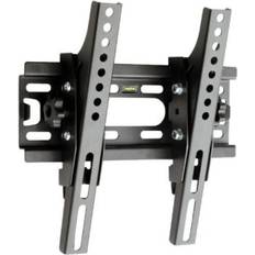 OUTV200T