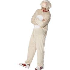 Smiffys Lamb Costume