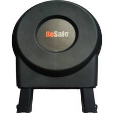 Øvrig & tilbehør BeSafe Frontbøyle iZi Modular Base