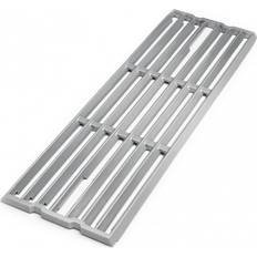 Broil King Rister, Plater & Rotisserie Broil King Cast Stainless Steel Cooking Grid 11249