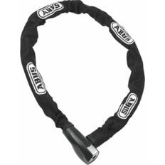 Abus steel o chain ABUS Steel O-Chain 880 110cm