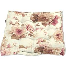 Dekoria 141-06 Jacob Stolehynde Beige/Green/Pink (50x50cm)