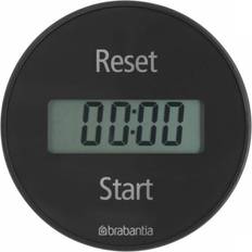 Brabantia Digital Küchen-Timer