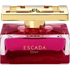 Escada especially Escada Especially Elixir EdP 75ml