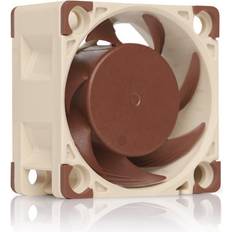 Noctua Computer Cooling Noctua NF-A20 5V PWM 40