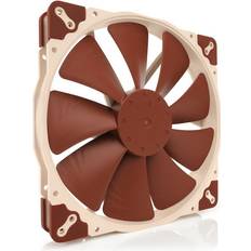 Noctua Ventilatori Noctua NF-A20 PWM 200mm