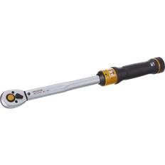 Proxxon Torque Wrenches Proxxon 23351 Torque Wrench