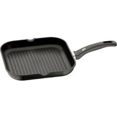 WMF Pander WMF Party 27x27cm 27cm